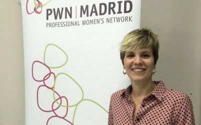 LWS | Elena Salcedo para aprender a comer sano