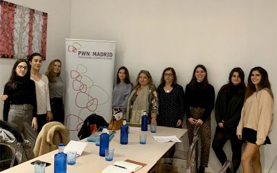 Youth Mentoring | ¿Puedo negociar mi salario?
