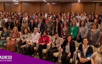 Programa de Mentoring | Impulsamos la carrera profesional