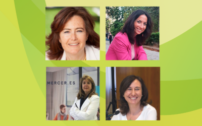 Mesa redonda | La comunicación interna en momentos del coronavirus: claves para el compromiso y la eficiencia de los empleados