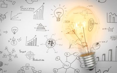 PWN Madrid CON | Business Agility: mujeres que impulsan la agilidad empresarial