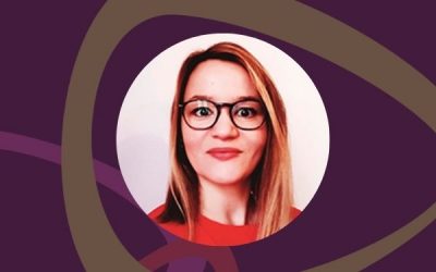 LWS | Unlocking the power of inclusion