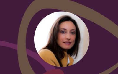 LWS | Agile Essentials: Principales conceptos de Agilidad