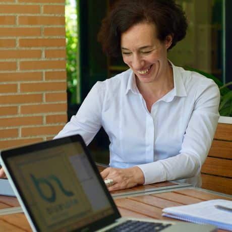 Valeria Peredo Figni Valeria Peredo Figni