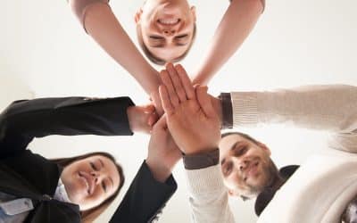 La magia de las herramientas de mentoring en PWN Madrid