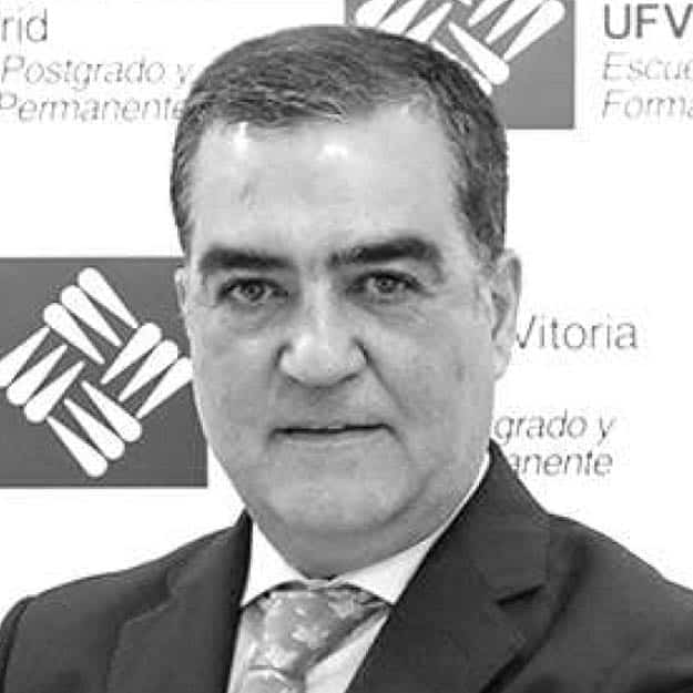 Ángel Sánchez-Palencia Martí