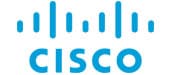 Logotipo Cisco Color