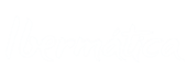 Logotipo Ibermatica Blanco