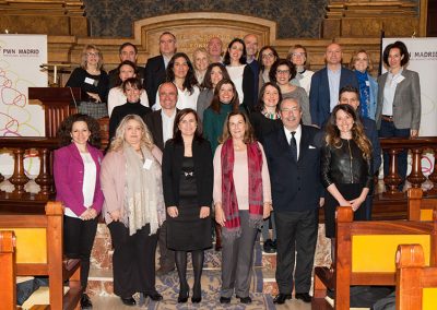 Mentores-Programa-Mentoring-Grupal-2018-PWN-Madrid