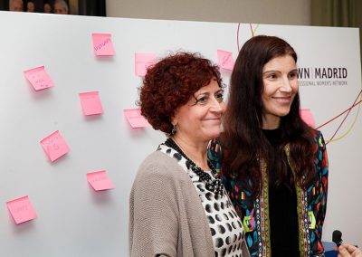 Programa-Mentoring-Grupal-PWN-Madrid