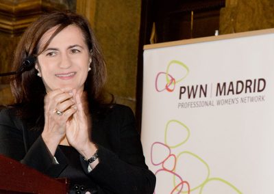 Raquel-Cabezudo-PWN-Madrid-Mentoring