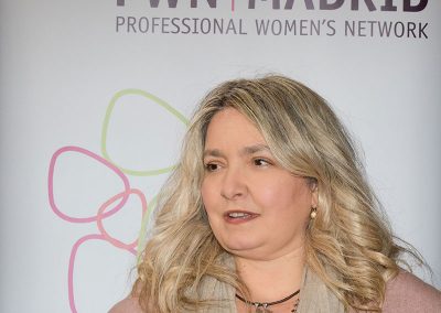 Yolanda-Gutierrez-VP-Mentoring-PWN-Madrid