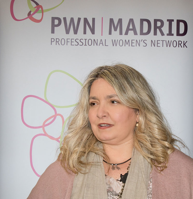 Yolanda-Gutierrez-VP-Mentoring-PWN-Madrid