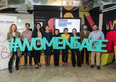 emprendimiento-femenino-2018