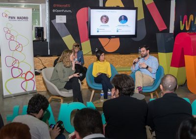 emprendimiento-femenino-en-madrid