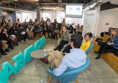 emprendimiento-femenino-en-wayra