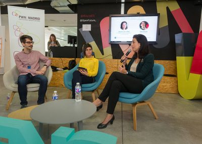 emprendimiento-pwn-madrid