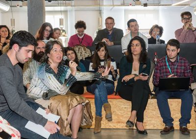 emprendimiento-femenino-pwn-madrid-telefonica
