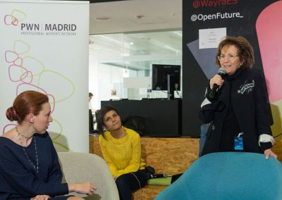 emprendimiento-femenino-wayra-ES