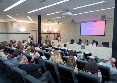 liderazgo-compartido-sala
