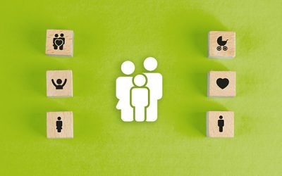 Los hombres que deberíamos ser después del Coronavirus