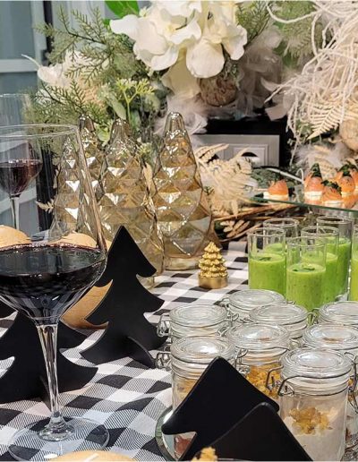 Aperitivos-de-navidad