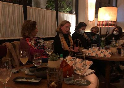 Encuentro-literario-PWN-Madrid