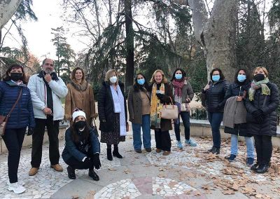 Encuentro-literario-PWN-Madrid-Fuente_berro