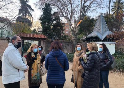 Encuentro-literario-PWN-Madrid-Fuente_del_Berro