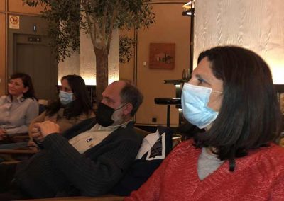 Tertulia-literaria-PWN-Madrid