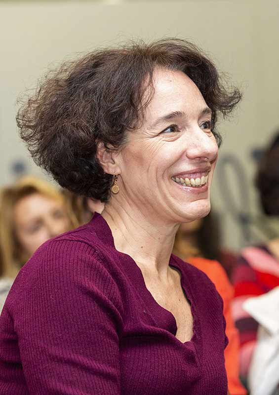 Coaching-y-habilidades-directivas Coaching y habilidades directivas