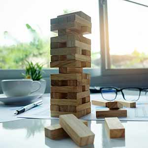 Liderazgo-y-coaching Liderazgo y coaching