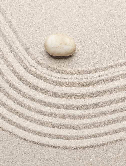Mindfulness para gente ocupada