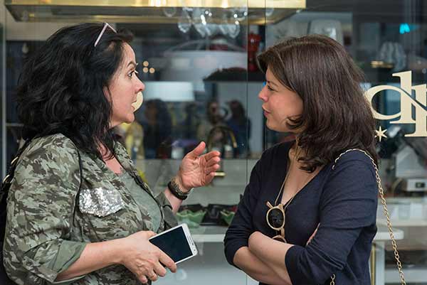 Networking-y-contactos-profesionales Networking y contactos profesionales