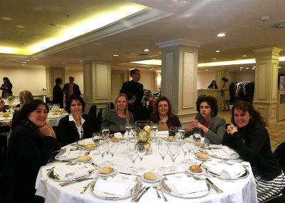 almuerzo-de-Navidad-2018-PWN-Madrid