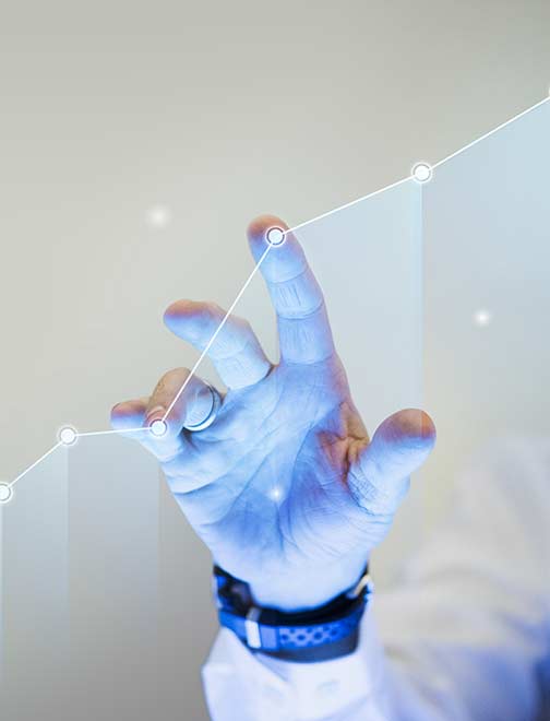 aumento-salarial aumento salarial