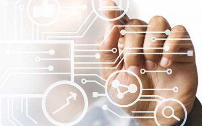 TALK LDH | La Inteligencia Artificial en un futuro cercano