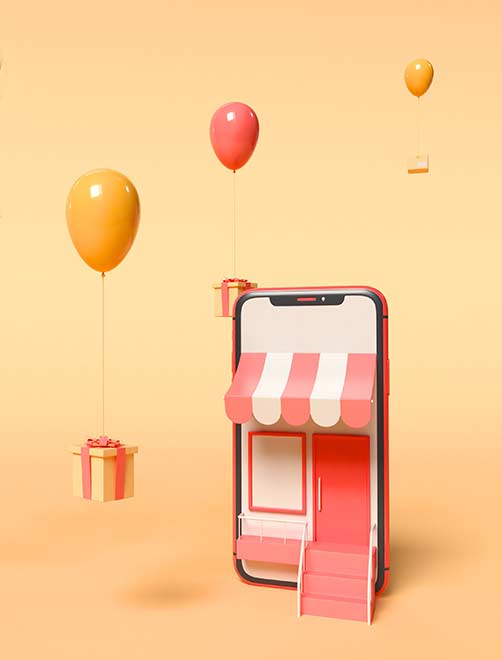 negocio-online negocio online