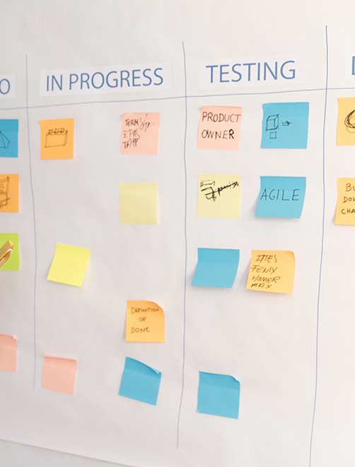 scrum-y-agile scrum y agile