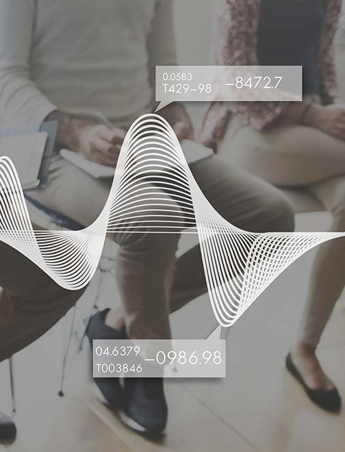 storytelling-con-datos storytelling con datos