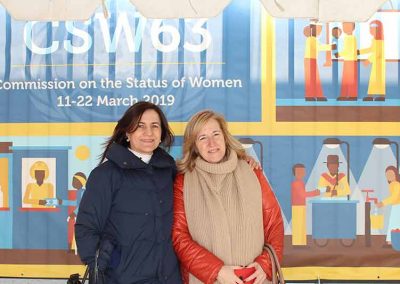 CSW-63-PWN-Mardid
