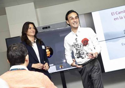 Cisco-2019-Women-of-Impact
