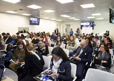 Cisco-2019-Women-of-Impact-PWN-Madrid