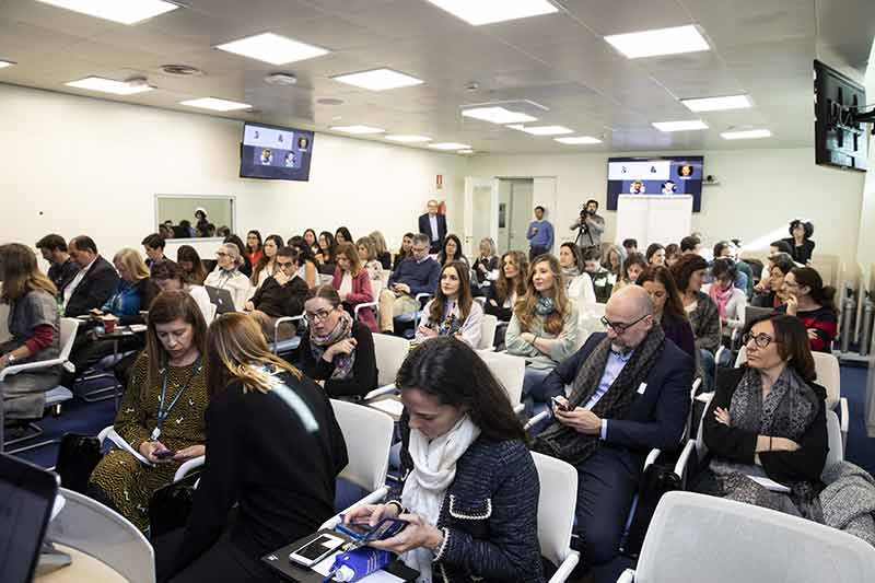 Cisco-2019-Women-of-Impact-PWN-Madrid
