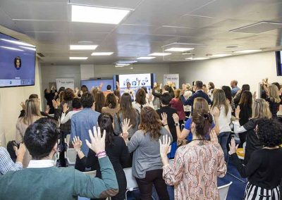 Cisco-PWN-Madrid-2019-Women-of-Impact