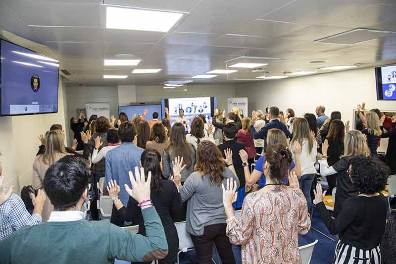Cisco-PWN-Madrid-2019-Women-of-Impact