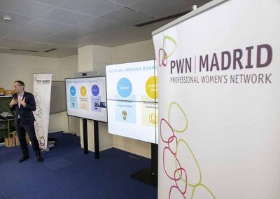 Cisco-PWN-adrid-2019
