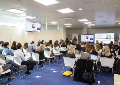 Cisco-Women-of-Impact