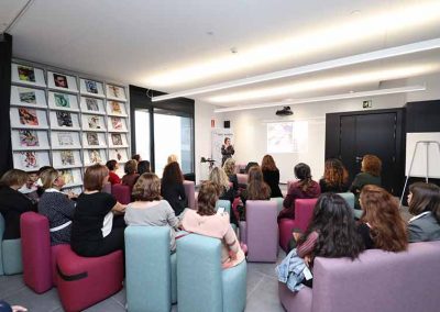 IWD-2019-en-ISEM