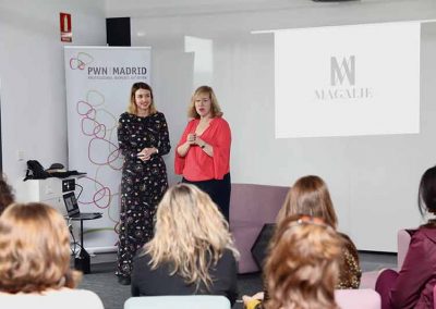 IWD-PWN-Madrid-2019
